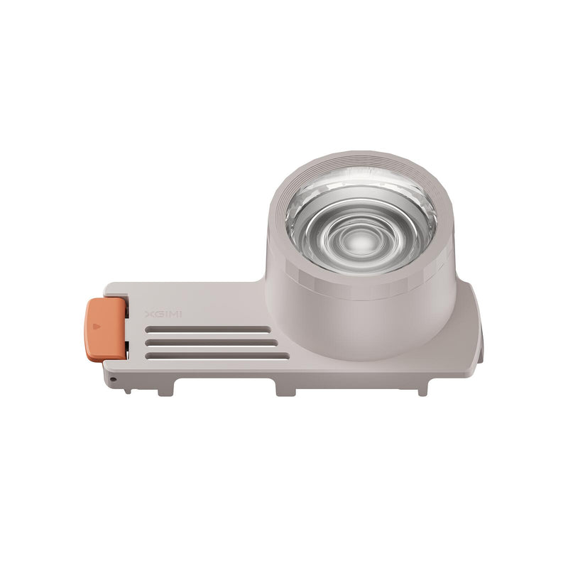 XGIMI Kreativer Optischer Filter