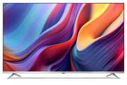 Sharp 55GP6265E 4K Ultra HD QLED Google TV™ 139 cm (55')