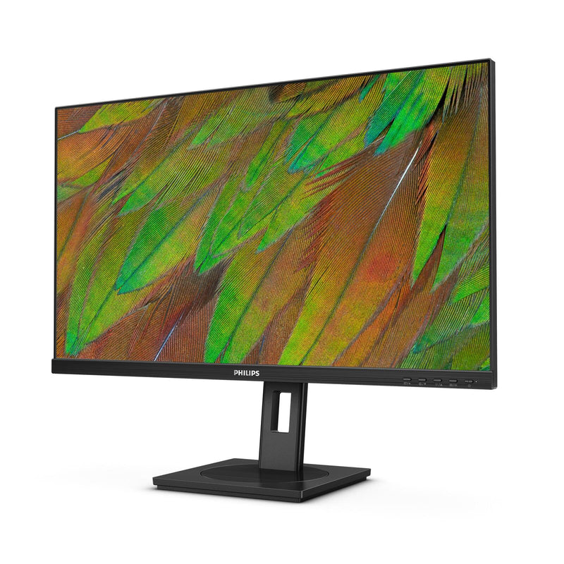 Philips 27B1N3800 Business Monitor 68,6 cm (27 Zoll)