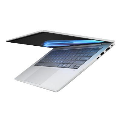 HP EliteBook 8 G1i Intel® Core™ Ultra 5 228V Notebook Next Gen AI 35.6 cm (14')
