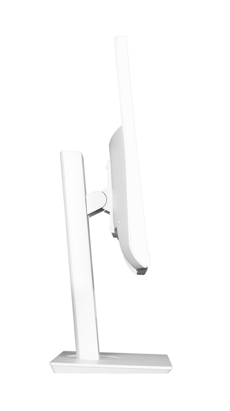 AG Neovo ME-2701 Full HD Display 68,6 cm (27')