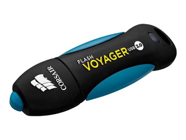 Corsair Voyager USB-Stick 128 GB
