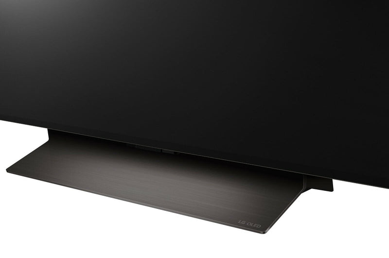 LG OLED evo OLED65C47LA 4K UHD Smart TV 165,1 cm (65')