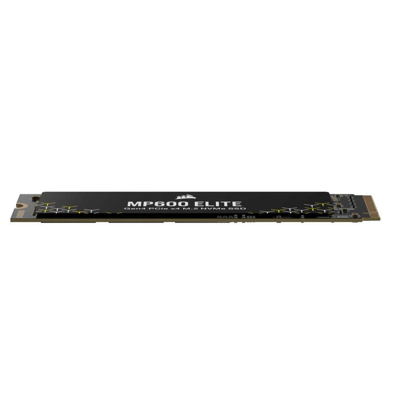Corsair MP600 ELITE M.2 SSD - 2 TB