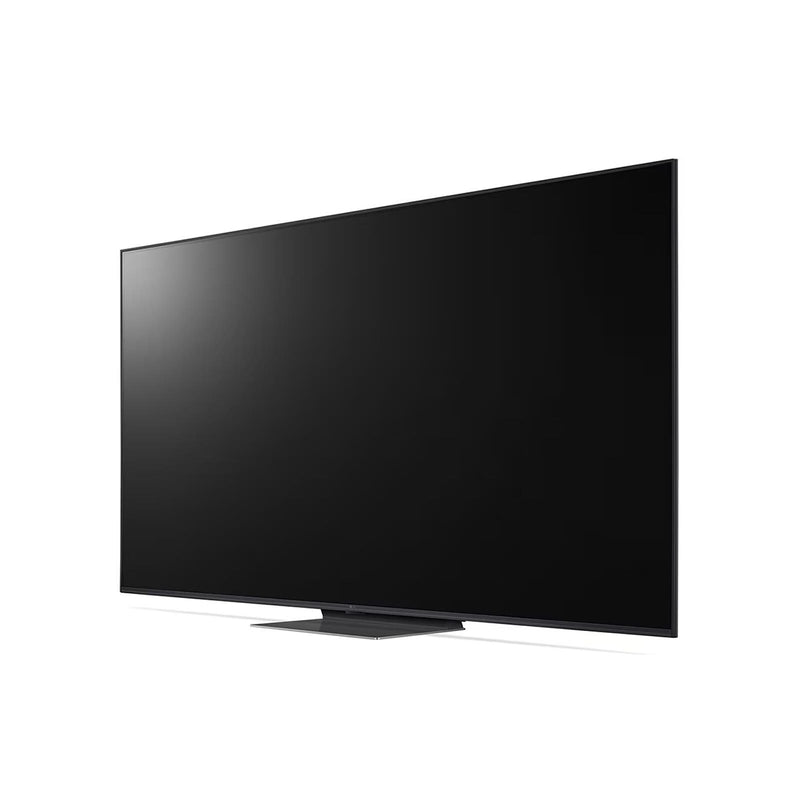 LG 75UR91006LA 4K UHD Smart TV 190,5 cm (75')