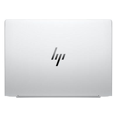 HP EliteBook 8 G1a AMD Ryzen™ 7 250 Notebook AI 33.8 cm (13.3')