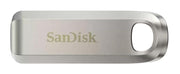 SanDisk Ultra Luxe USB-Stick 512 GB