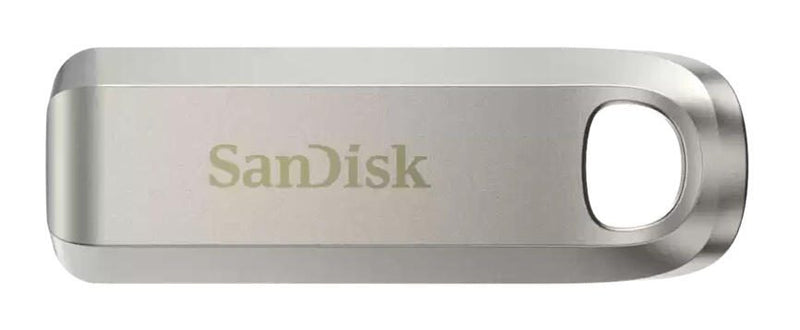 SanDisk Ultra Luxe USB-Stick 512 GB