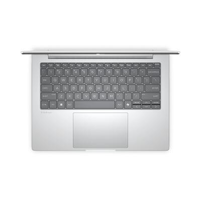 HP EliteBook 8 G1i Intel® Core™ Ultra 7 255U Notebook AI 35.6 cm (14')