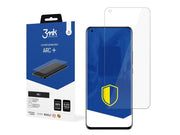 3mk ARC+ Protective Film for Xiaomi Mi 11 Ultra 5G
