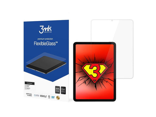 3mk Apple iPad Air 4/5 gen -  FlexibleGlass™ 11''