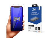 3mk Apple iPhone 12 Mini -  FlexibleGlass™