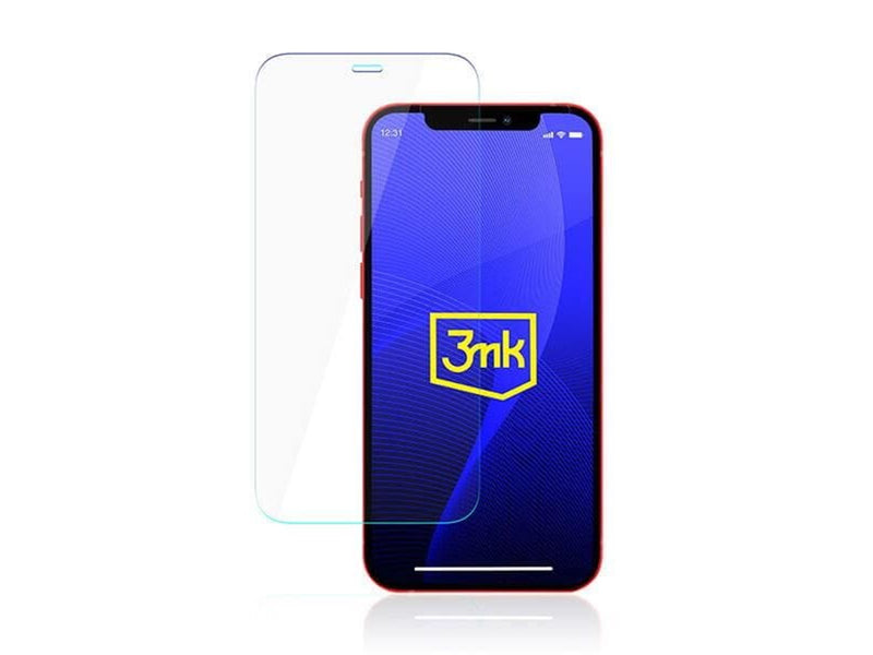 3mk Apple iPhone 12 Mini -  FlexibleGlass™