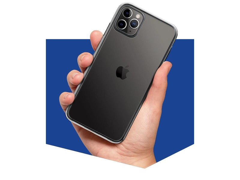 3mk Apple iPhone 12 Pro Max -  Armor Case