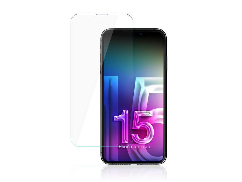 3mk Apple iPhone 15 Plus -  FlexibleGlass™