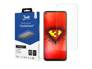 3mk FlexibleGlass™ Hybrid Glass for Motorola Moto G8