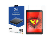 3mk FlexibleGlass™ Hybrid Glass for iPad 6