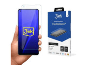 3mk FlexibleGlass Realme 9 Pro + Hybrid Glass