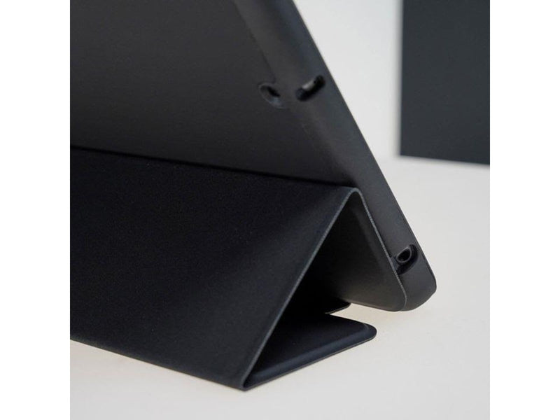 3mk Protective foil Soft Tablet Case for Apple Ipad Air 13" - up to 15"