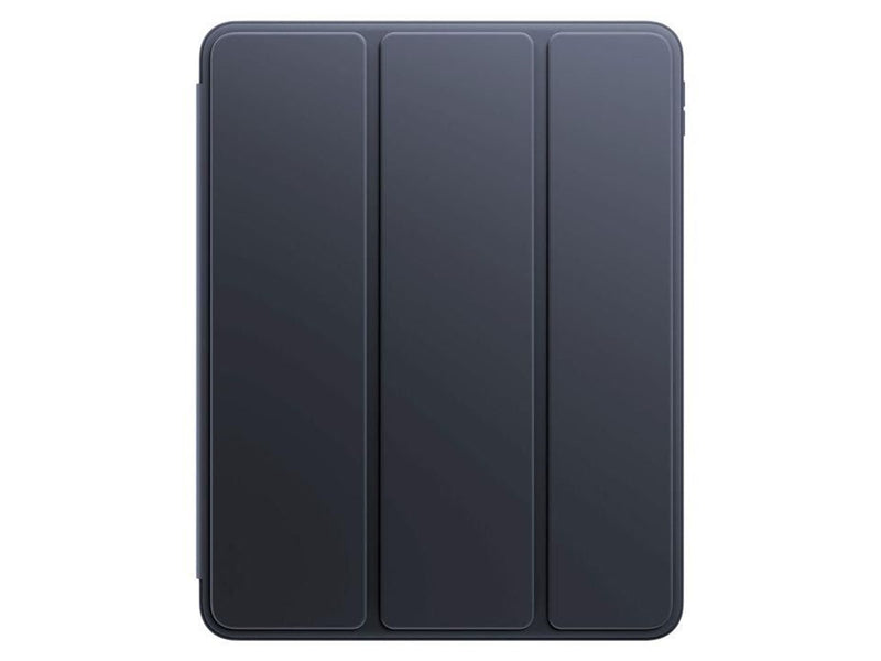 3mk Protective foil Soft Tablet Case for Apple Ipad Air 13" - up to 15"