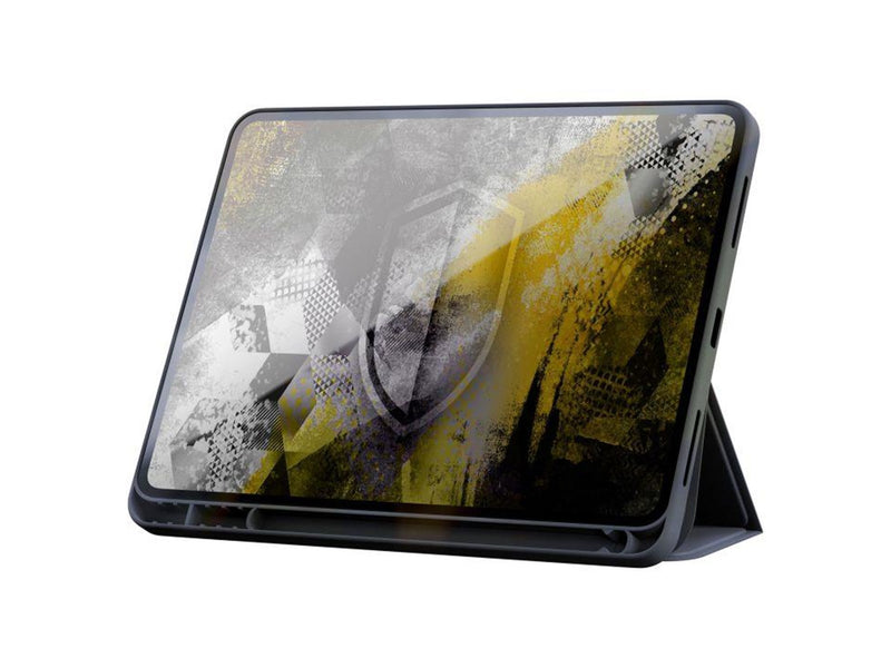 3mk Protective foil Soft Tablet Case for Apple Ipad Air 13" - up to 15"