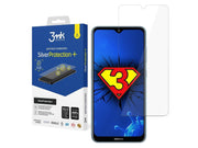 3mk SilverProtection+ Protective Film for Oppo Reno 3