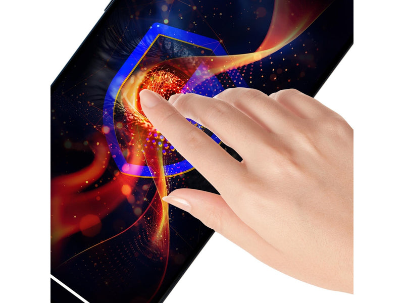 3mk Tempered Glass  Eye Care Protector for Apple iPhone 15/16