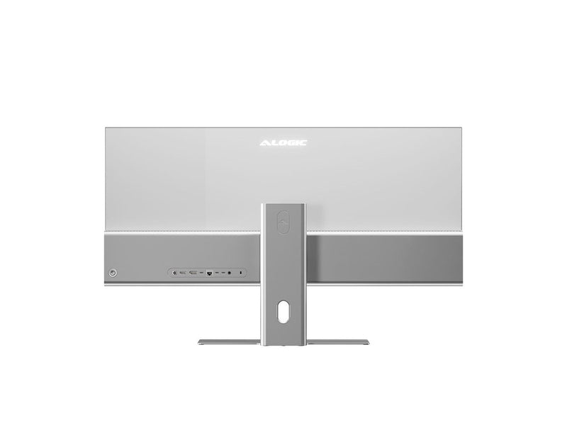 40" ALOGIC EDGE 40" 5K LCD Monitor with 90W PD