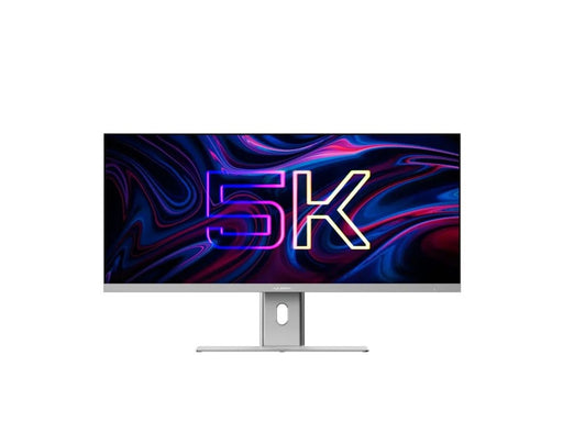 40" ALOGIC EDGE 40" 5K LCD Monitor with 90W PD