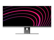 40" ALOGIC Edge 40C2KPDSGR - 3440x1440 (UWQHD) - 100Hz - IPS - 180W USB-C