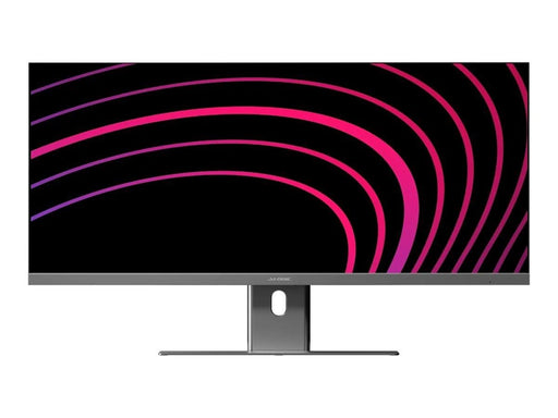 40" ALOGIC Edge 40C2KPDSGR - 3440x1440 (UWQHD) - 100Hz - IPS - 180W USB-C