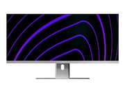40" ALOGIC Edge LCD monitor - 40"