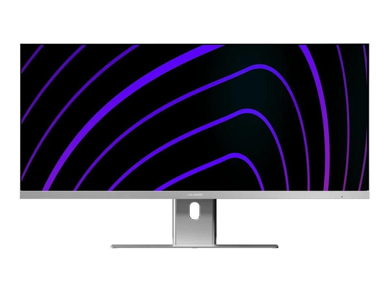 40" ALOGIC Edge LCD monitor - 40"