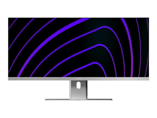 40" ALOGIC Edge LCD monitor - 40"