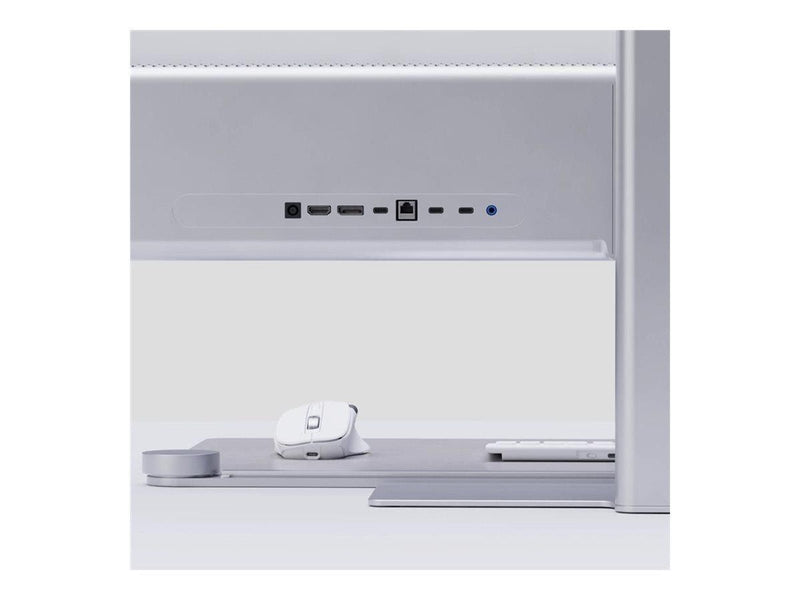 40" ALOGIC Edge LCD monitor - 40"