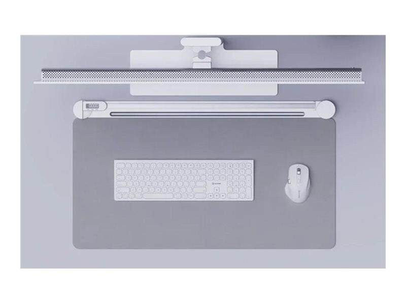 40" ALOGIC Edge LCD monitor - 40"
