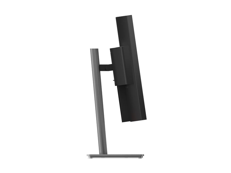 40" Lenovo ThinkVision P40WD-40 - 5120x2160 (5K2K) - 120Hz - IPS - 140W USB-C - KVM switch