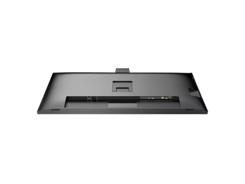 40" Philips 5000 Series - 3440x1440 (UWQHD) - 120Hz - IPS - 100W USB-C - KVM switch