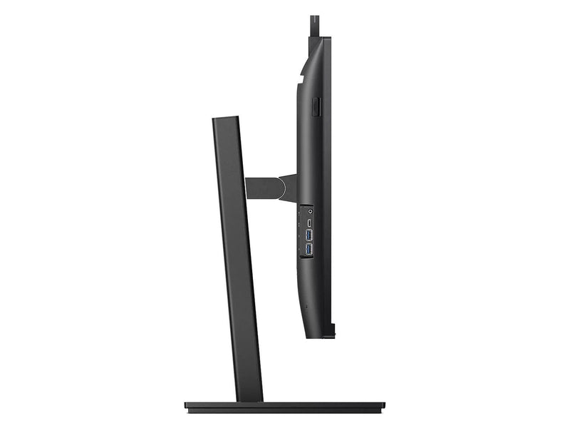 40" Philips 5000 Series - 3440x1440 (UWQHD) - 120Hz - IPS - 100W USB-C - KVM switch