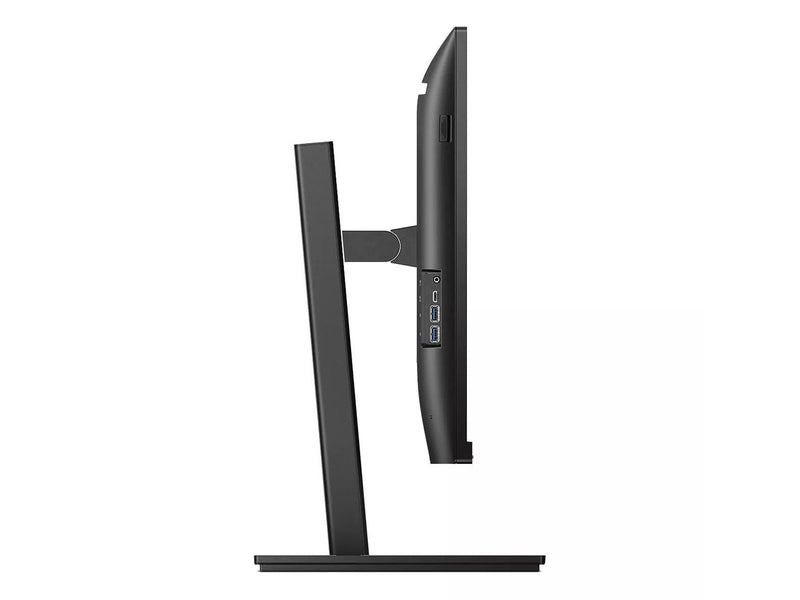 40" Philips 5000 Series 40B1U5600 - 3440x1440 (UWQHD) - 120Hz - IPS - 100W USB-C - KVM switch