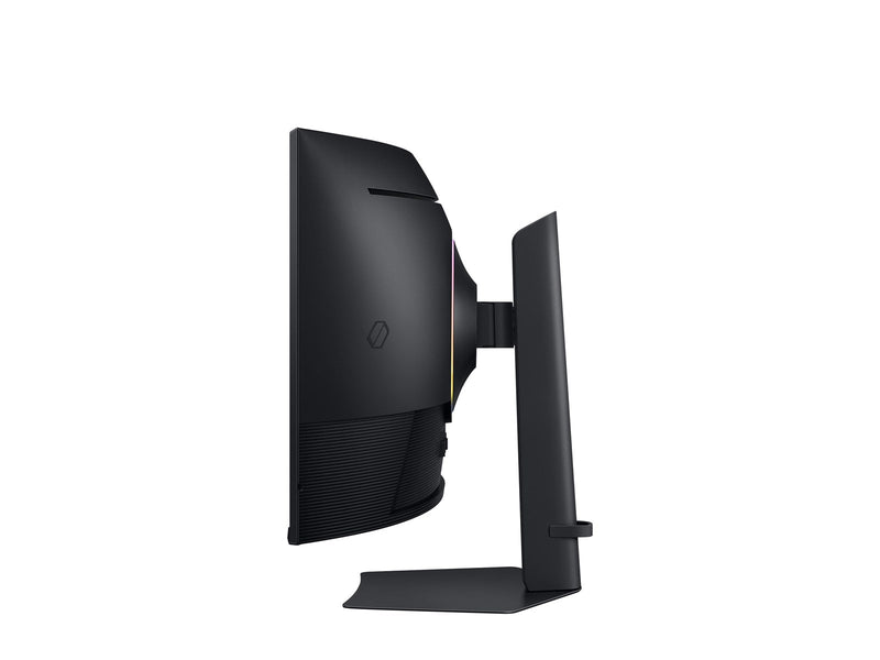 40" Samsung LS40FG756EUXEN - 5120x2160 (5K2K) - 180Hz - VA