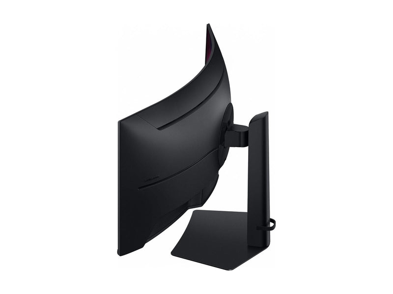 40" Samsung ViewFinity S8 S40H850TAU