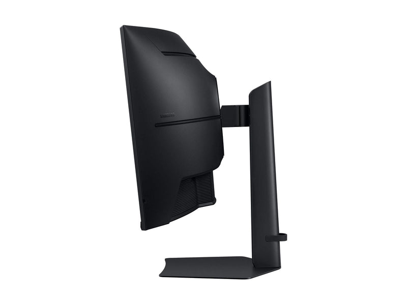 40" Samsung ViewFinity S8 S40H850TAU