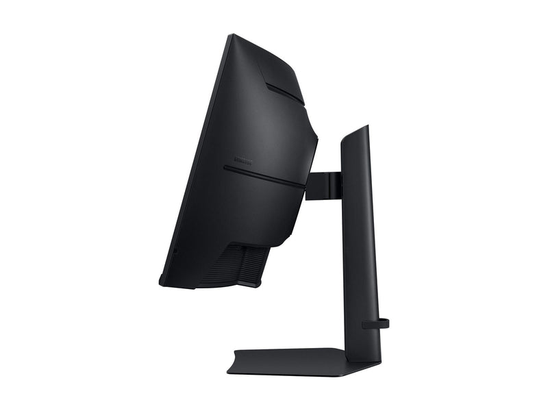 40" Samsung ViewFinity S8 S40H850TAU