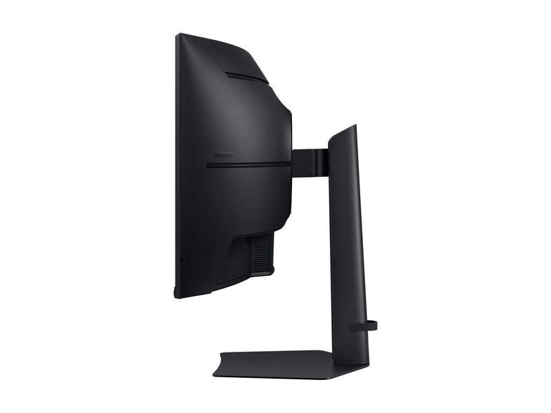 40" Samsung ViewFinity S8 S40H850TAU