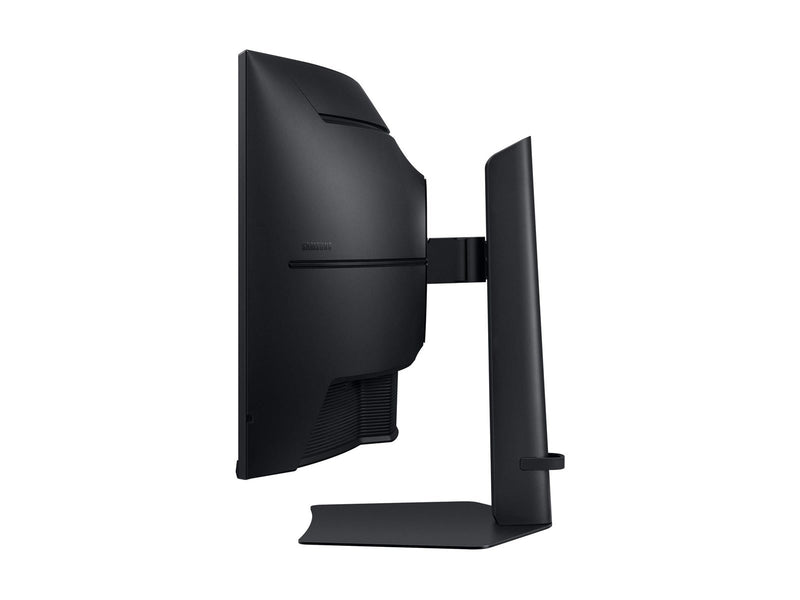 40" Samsung ViewFinity S8 S40H850TAU