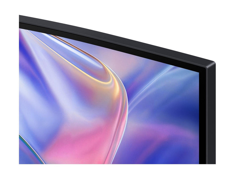40" Samsung ViewFinity S8 S40H850TAU