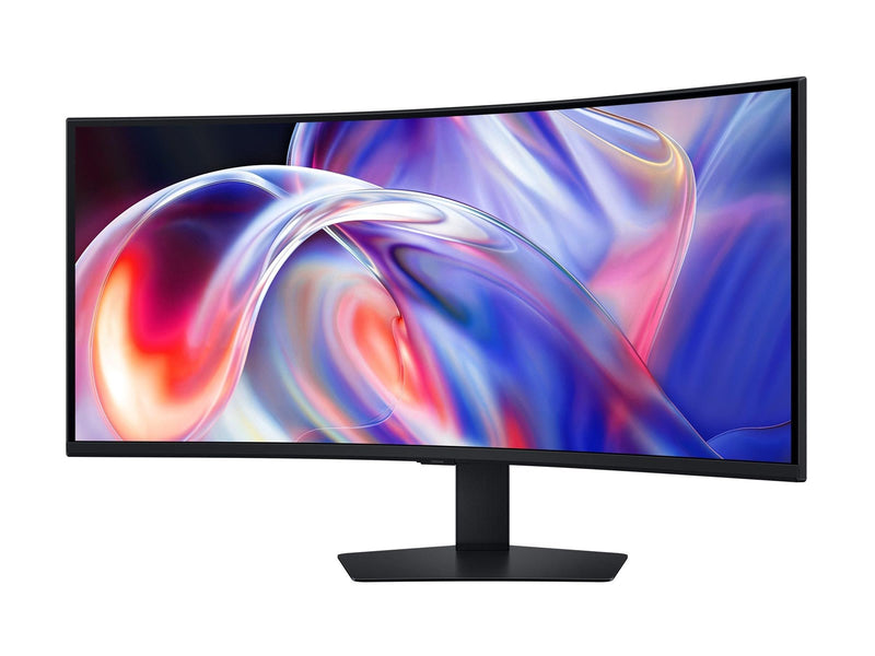 40" Samsung ViewFinity S8 S40H850TAU