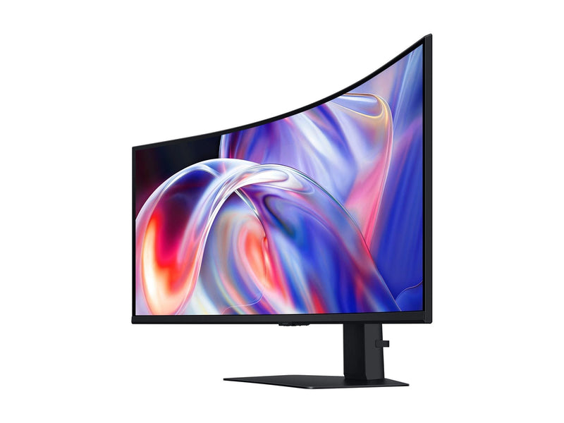 40" Samsung ViewFinity S8 S40H850TAU