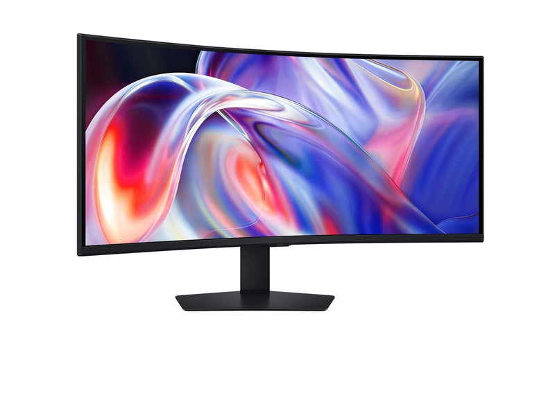 40" Samsung ViewFinity S8 S40H850TAU